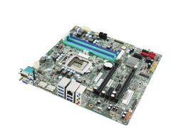 Placa de Baza Lenovo ThinkCentre M900 MT, Socket 1151, 03T7425